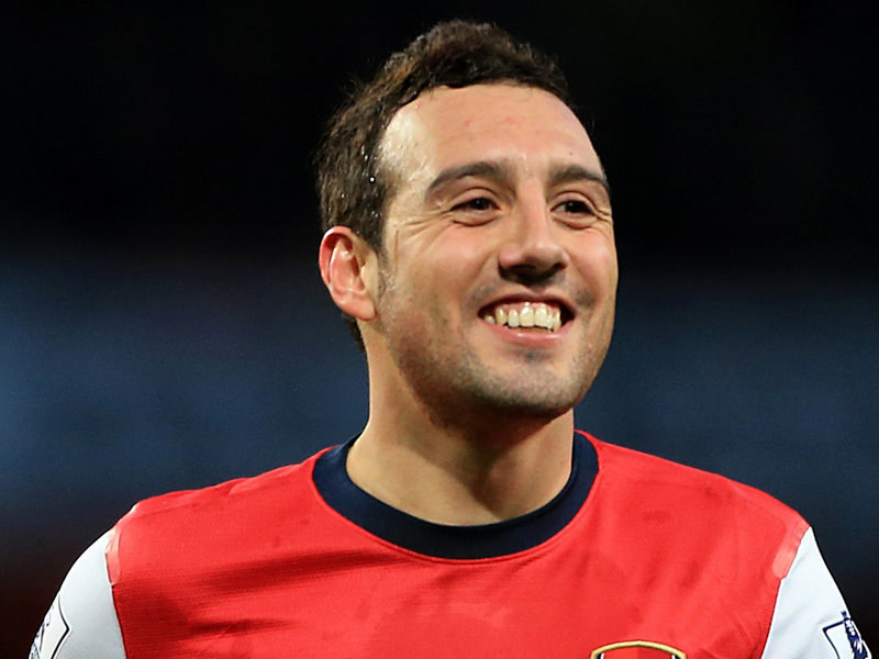 The midfielder could give West Ham the creative edge they need in the middle of the park and transform the current ‘lump it up to Carroll’ tactic.