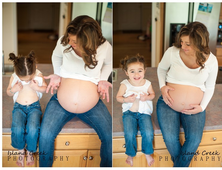 Page 42 | Mother Daughter Poses Images - Free Download on Freepik