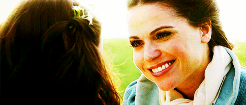 Margaret drabble image