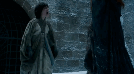 Quand est-ce que Littlefinger le tue, celui-là ?