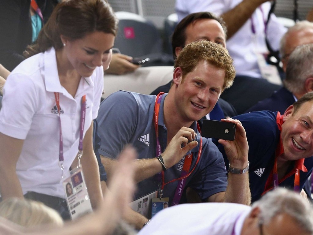 "It's cool guys, I don't want to remember this moment anyways."