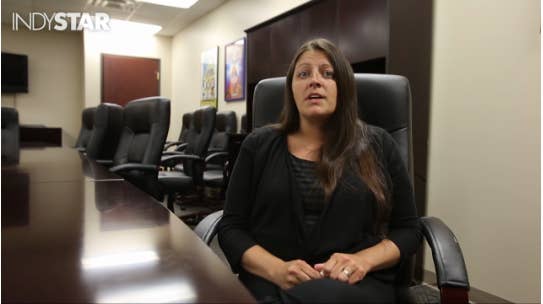 Watch a video of Boardman speaking about the case here.