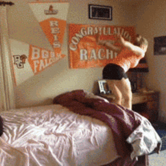 anigif_enhanced-31934-1400686488-1.gif?n