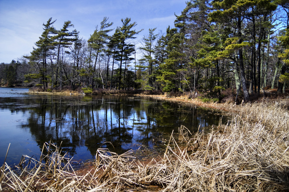 17 Midwestern Landscapes That Are Totally Unreal