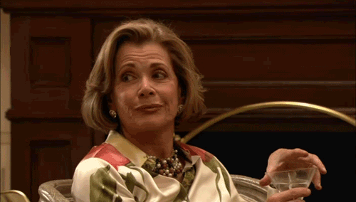 anigif_enhanced-28039-1400774993-5.gif