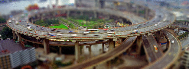 What it usually means: The process of getting from point A to point B, often for the purpose of work or study.What it actually means: Something that no longer consists of rolling out of bed and walking seven minutes to class, but rather requires considerable time, a whole bunch of money, and more human contact per day than you'd generally want in a year.