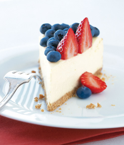 Recipe here.
