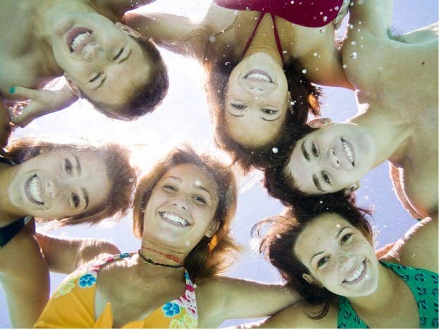 pix Funny Best Friend Pictures Ideas best friend photography ideas