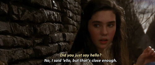 15 Struggles Only Deaf Or Hard Of Hearing People Will Understand