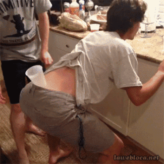 anigif_enhanced-3819-1400705214-1.gif?no
