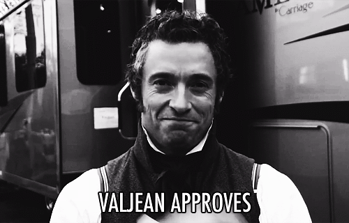 Watch What Happens When Google Translate Sings Les Mis rables watch-what-happens-when-google-translate-sings-les-mis-rables