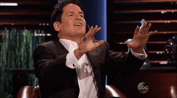 23 Things That Happen On Every Episode Of Shark Tank