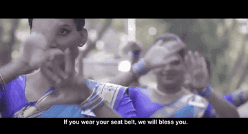 anigif_original-12347-1399335280-12.gif?