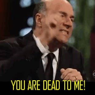 23 Things That Happen On Every Episode Of Shark Tank