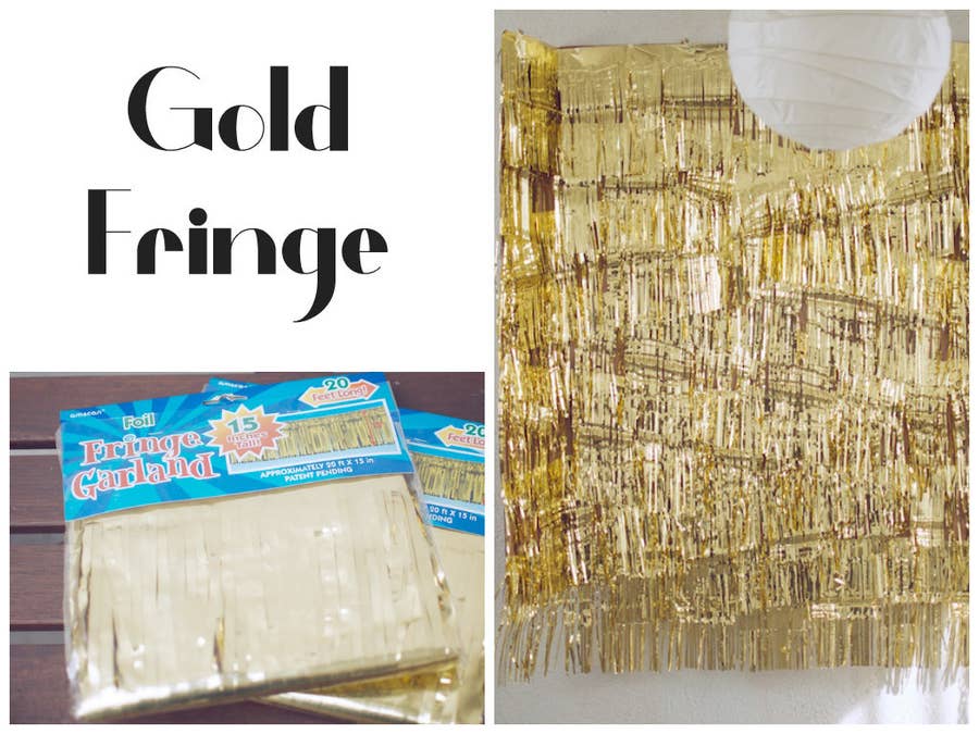 32 Unbelievably Cheap And Beautiful Diy Photo Backdrops