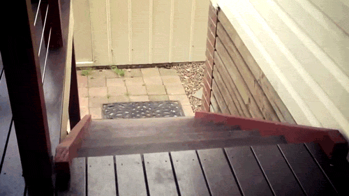 :)