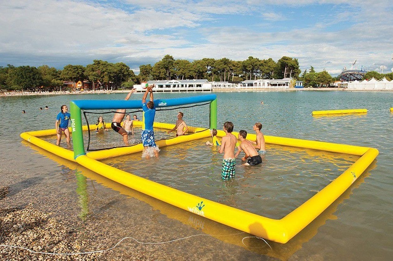 22 Beach Products You Absolutely Need This Summer