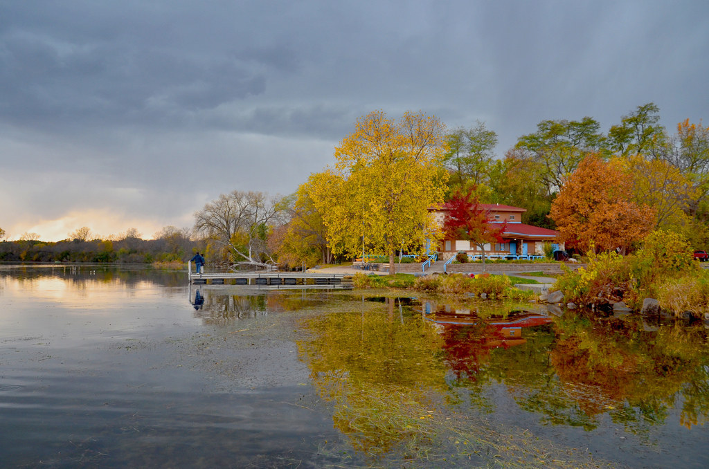 38 Things Only People From Wisconsin Really Understand