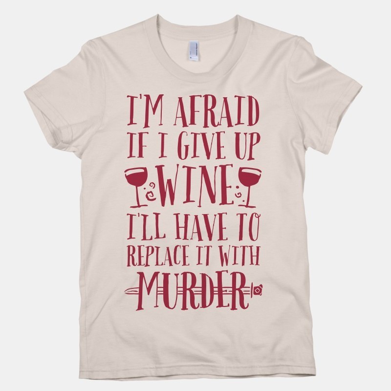 Buy it here.