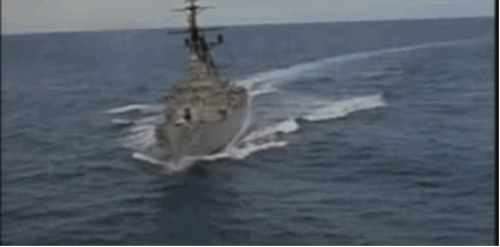 How Well Do You Know Basic U S Military History BuzzFeed News