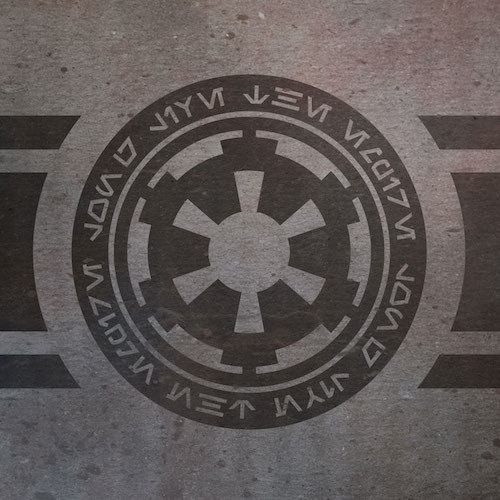 Would You Actually Be In The Galactic Empire Or Rebel Alliance?