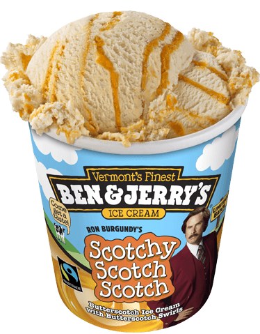 Scotchy Scotch Scotch