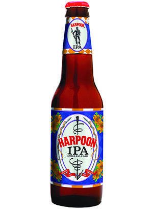 YOU SHOULD DRINK AN IPA!