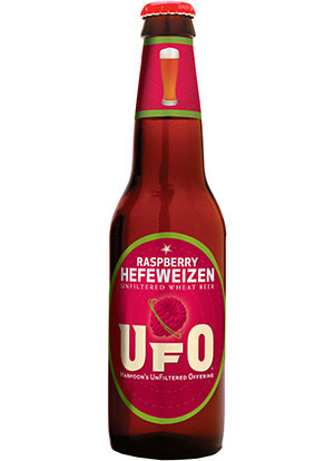 YOU SHOULD DRINK A FRUIT BEER!