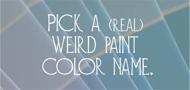 What Color Braces Should I Get Quiz Buzzfeed Change Comin Well, i am going to the orthodontist tomorrow. what color braces should i get quiz