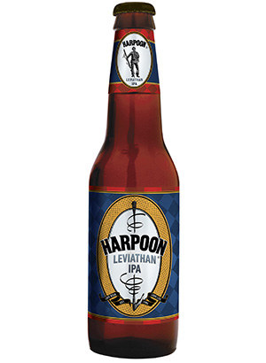 YOU SHOULD DRINK AN IMPERIAL IPA!