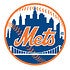 BuzzFeed profile picture for @mets