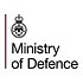 DefenceHeadquarters profile picture