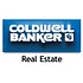 Coldwell Banker profile picture