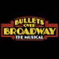BulletsOverBway profile picture