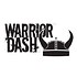 Warrior Dash Obstacle Race Series