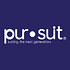 BuzzFeed profile picture for @pursuit