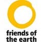 Friends of the Earth profile picture