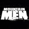 mountainmen