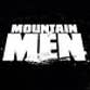 Mountain Men profile picture