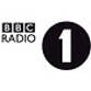 BBC Radio 1 profile picture