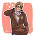BuzzFeed profile picture for @informer