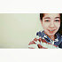 BuzzFeed profile picture for @eff