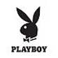 playboycorporate profile picture