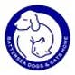 Battersea Dogs & Cats Home profile picture