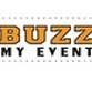 buzzmyevent.in profile picture