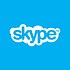 BuzzFeed profile picture for @skype
