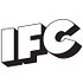 IFC profile picture