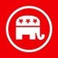 RepublicanNationalCommittee profile picture