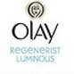 Olay Regenerist Luminous profile picture