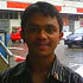kapilan08 profile picture
